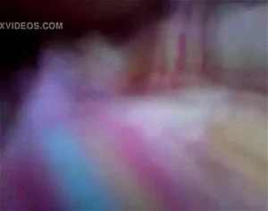 Watch from 0:03:35