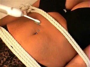 Tickle navel  thumbnail