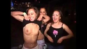 Girls Gone Wild thumbnail