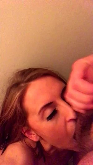 Watch from 0:00:54
