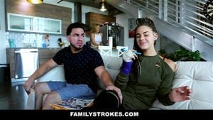 Watch from 0:01:57