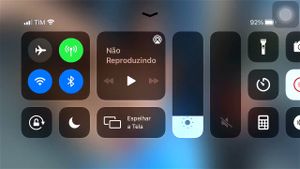 Watch from 0:00:21