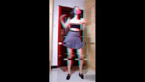 Watch from 0:08:41