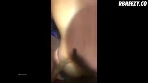 Watch from 0:00:35