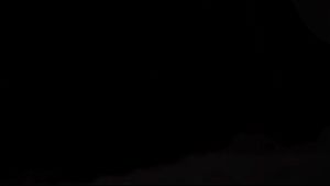 Watch from 0:03:15