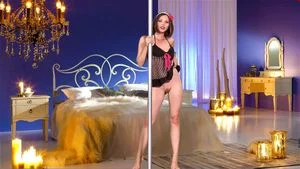 iStripper thumbnail