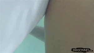 [pubis] visible thumbnail