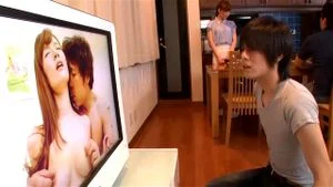 Watch from 1:24:48