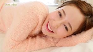 篠田ゆう　Yuu shinoda thumbnail