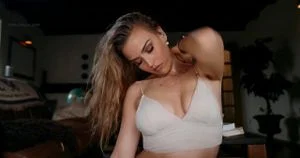 Watch from 0:10:11