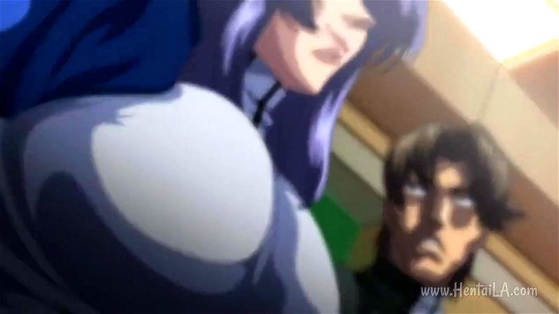 bitch bitch