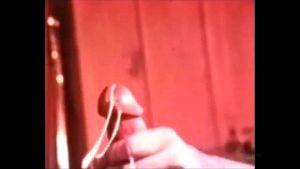 Watch from 0:12:17