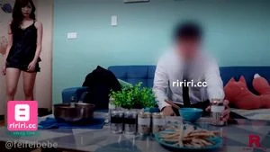Watch from 0:06:23