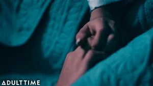 Watch from 0:03:29
