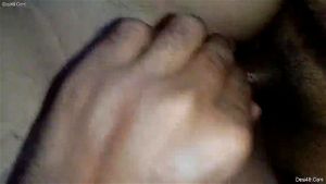 Watch from 0:00:31