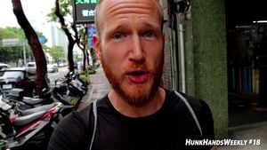 Watch from 0:49:11
