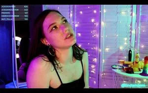 chaturbate thumbnail