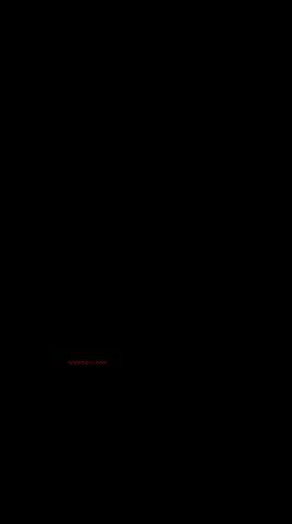 Wert Video Porno - SpankBang