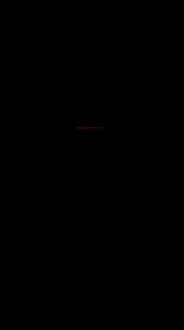 Wert Video Porno - SpankBang