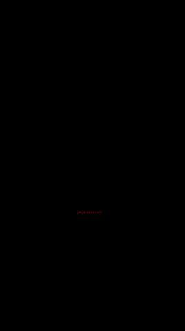 Wert Video Porno - SpankBang