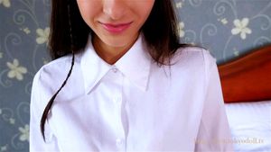 Watch from 0:04:47