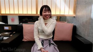 Watch from 0:13:35