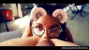 Watch from 0:04:11