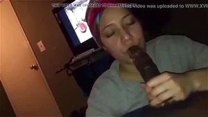 Watch from 0:00:43