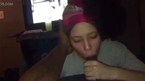 Watch from 0:01:27