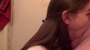 Wh bj am thumbnail