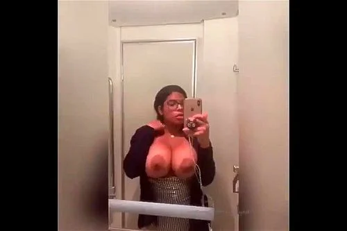 big tits, big boobs, brunette, bbw