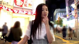 Watch from 0:03:33