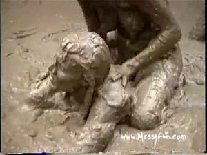 Mud thumbnail