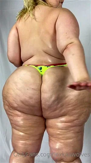 Bbw  thumbnail