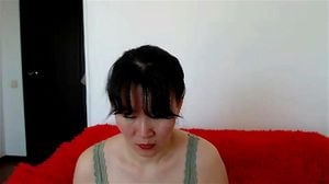 Watch from 1:18:29