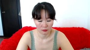 Watch from 0:23:32
