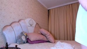 Watch from 0:02:11