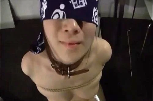 Watch BDSM 日本語 - BDSM、BDSM 日本語、日本語...