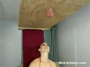 Ballbusting  thumbnail