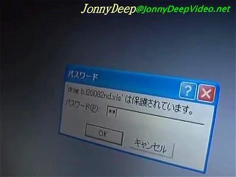 fgdfgdfg fgdfgdfg
