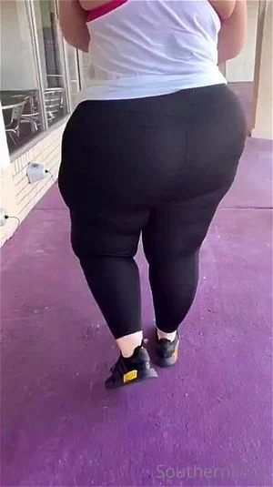 ssbbw thumbnail