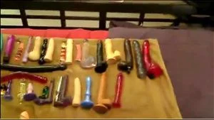 Watch from 0:00:53