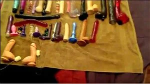 Watch from 0:01:47