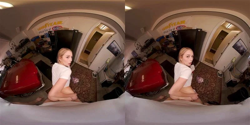 HD100 HD100