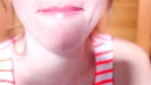 Lip thumbnail