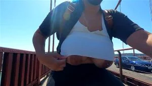 Watch from 0:01:23