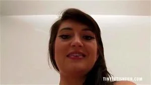 Watch from 0:00:52