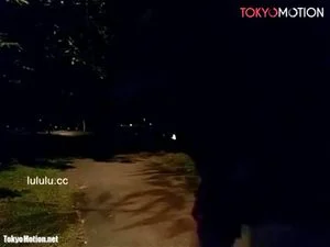 Watch from 1:25:02