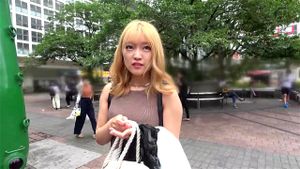 Watch from 0:01:43