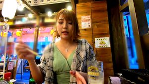 Watch from 0:03:27